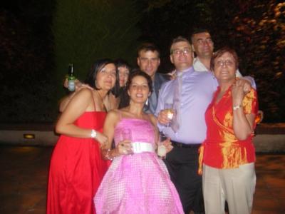 parece que ya empezamos con la c. china (tercer blog en menos de un mes por cosas chinas de la conchinchina)